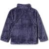 imageColumbia Girls Fire Side Sherpa Full ZipNocturnal