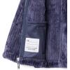 imageColumbia Girls Fire Side Sherpa Full ZipNocturnal