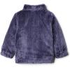 imageColumbia Girls Fire Side Sherpa Full ZipNocturnal