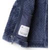 imageColumbia Girls Fire Side Sherpa Full ZipNocturnal Spring  Legacy