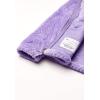 imageColumbia Girls Fire Side Sherpa Full ZipPaisley Purple