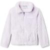 imageColumbia Girls Fire Side Sherpa Full ZipPale Lilac