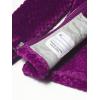imageColumbia Girls Fire Side Sherpa Full ZipPlum
