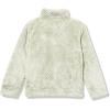 imageColumbia Girls Fire Side Sherpa Full ZipSafari