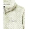 imageColumbia Girls Fire Side Sherpa Full ZipSafari