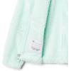 imageColumbia Girls Fire Side Sherpa Full ZipSea Ice