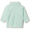 imageColumbia Girls Fire Side Sherpa Full ZipSea Ice