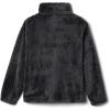 imageColumbia Girls Fire Side Sherpa Full ZipShark  Legacy