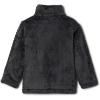 imageColumbia Girls Fire Side Sherpa Full ZipShark  Legacy