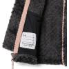 imageColumbia Girls Fire Side Sherpa Full ZipShark  Legacy