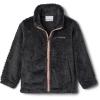 imageColumbia Girls Fire Side Sherpa Full ZipShark  Legacy