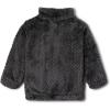 imageColumbia Girls Fire Side Sherpa Full ZipShark  Legacy