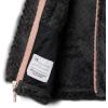 imageColumbia Girls Fire Side Sherpa Full ZipShark  Legacy