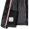 imageColumbia Girls Fire Side Sherpa Full ZipShark