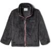 imageColumbia Girls Fire Side Sherpa Full ZipShark