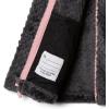 imageColumbia Girls Fire Side Sherpa Full ZipShark