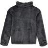 imageColumbia Girls Fire Side Sherpa Full ZipShark