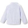 imageColumbia Girls Fire Side Sherpa Full ZipSnowdrift