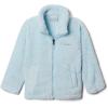 imageColumbia Girls Fire Side Sherpa Full ZipSpring Blue