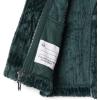 imageColumbia Girls Fire Side Sherpa Full ZipSpruce