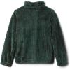 imageColumbia Girls Fire Side Sherpa Full ZipSpruce