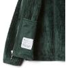 imageColumbia Girls Fire Side Sherpa Full ZipSpruce