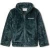 imageColumbia Girls Fire Side Sherpa Full ZipSpruce