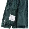 imageColumbia Girls Fire Side Sherpa Full ZipSpruce