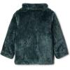 imageColumbia Girls Fire Side Sherpa Full ZipSpruce