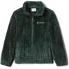 imageColumbia Girls Fire Side Sherpa Full ZipSpruce