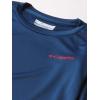 imageColumbia Girls Tidal Tee Long SleeveColor