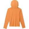 imageColumbia Kids Chill River HoodieKoi