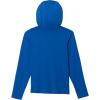 imageColumbia Kids Chill River HoodieMountain Blue