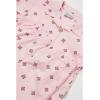 imageColumbia Unisex Baby Rapid Rivers SetSatin Pink Sundot