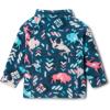 imageColumbia girls Benton Springs Ii Printed FleeceCamellia Rose Buffaloroam
