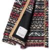 imageColumbia girls Benton Springs Ii Printed FleeceCanoe Madras