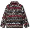 imageColumbia girls Benton Springs Ii Printed FleeceCanoe Madras