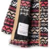 imageColumbia girls Benton Springs Ii Printed FleeceCanoe Madras