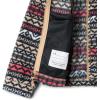 imageColumbia girls Benton Springs Ii Printed FleeceCanoe Madras