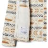 imageColumbia girls Benton Springs Ii Printed FleeceChalk Checkered Peaks