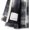imageColumbia girls Benton Springs Ii Printed FleeceChalk Omblur Tonal