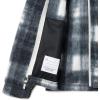 imageColumbia girls Benton Springs Ii Printed FleeceChalk Omblur Tonal