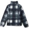 imageColumbia girls Benton Springs Ii Printed FleeceChalk Omblur Tonal