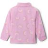 imageColumbia girls Benton Springs Ii Printed FleeceCosmos Rainbowy