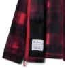 imageColumbia girls Benton Springs Ii Printed FleeceDaredevil Omblur Tonal