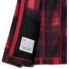 imageColumbia girls Benton Springs Ii Printed FleeceDaredevil Omblur Tonal