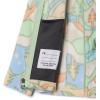 imageColumbia girls Benton Springs Ii Printed FleeceDark Stone Epicamp