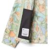 imageColumbia girls Benton Springs Ii Printed FleeceDark Stone Epicamp