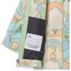 imageColumbia girls Benton Springs Ii Printed FleeceDark Stone Epicamp