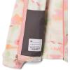 imageColumbia girls Benton Springs Ii Printed FleeceDark Stone Uninature